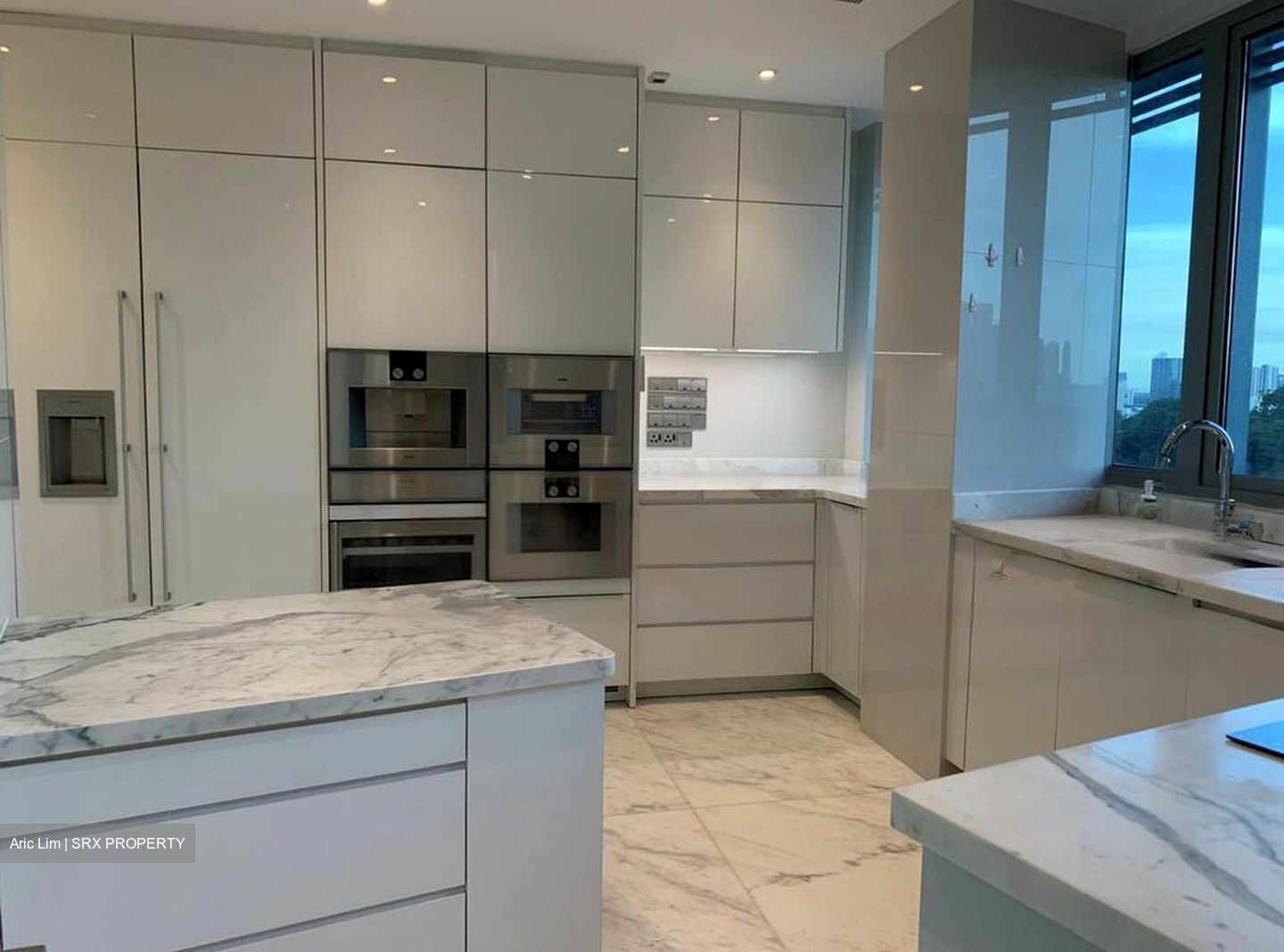 Alba (D9), Apartment #457893771